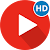 HD Video Player All Formats Mod Apk 8.8.0.346 (Unlocked)(Premium)