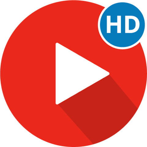 How to Download HD Video Player All Formats for PC (Without Play Store)