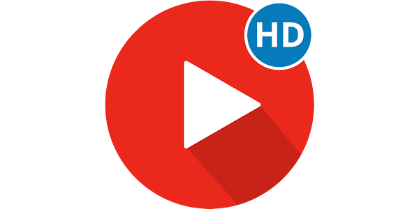 HD Video Player All Formats - Apps on Google Play