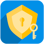 Cover Image of Download Free VPN Proxy  APK