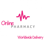 Online Pharmacy- Top Ranking Worldwide Pharmacies icon
