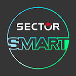 Cover Image of ダウンロード SECTOR SMART 1.6.1.4 APK