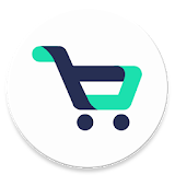 Family Shopping List Manager icon