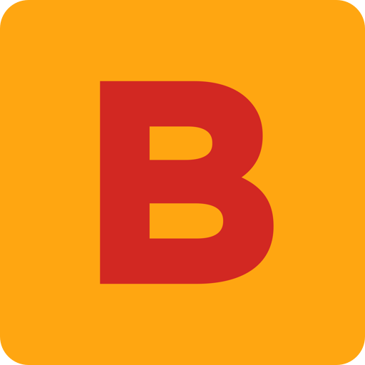 ORF Burgenland 2.3 Icon