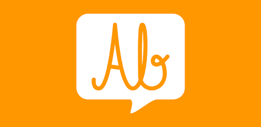 Handwritten Messages Pro