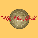 Ha Noi Grill icon