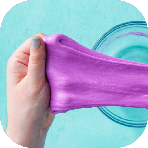 How to Make Slime Download on Windows