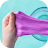 Scarica Come fare lo slime APK per Windows