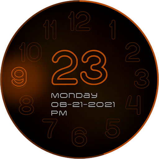 252 PS 12H logo