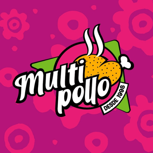 Multipollo logo