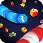 Cover Image of Download Snake Zone .io: Fun Worms Game 1.6.1 APK