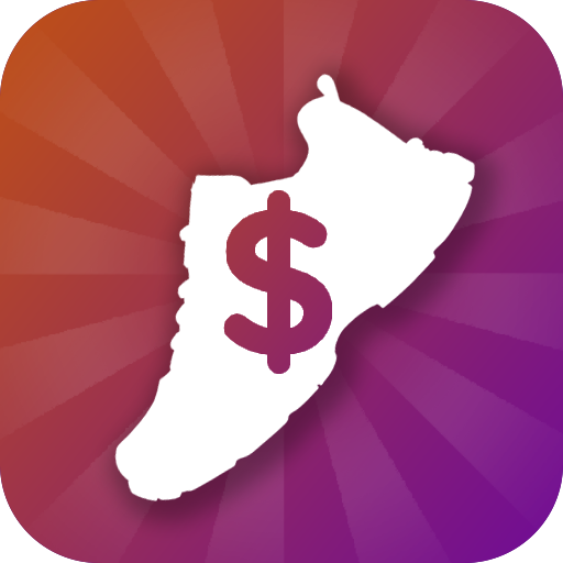 CashWalk - Walk Work Earn Cash Download on Windows