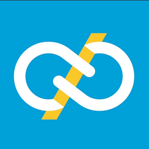 シャボンディ湘南 logo