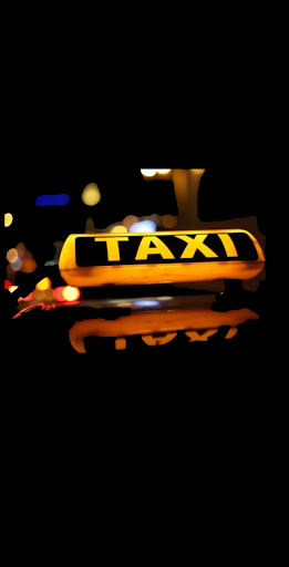 m3ak taxi Screen 3
