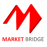 Market Bridge