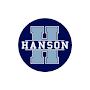 Hanson School District