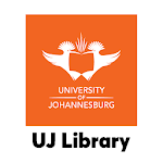 Cover Image of Download UJ Library Checkout  APK