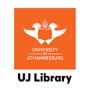 UJ Library Checkout