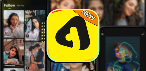 Tiki - Short Video Com Tips Pro