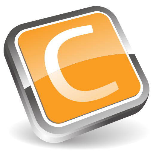 Certwell logo