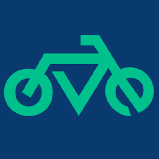 Hellovelo logo