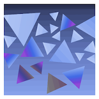 Abstract Puzzle