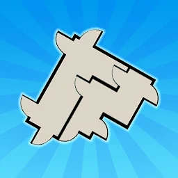 Home Sort: Floor Master Game Mod Apk
