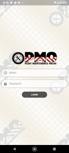 Plant Maintenance Online APK for Android Download 1