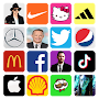 Picture Quiz: Logos, Celebrities, Movies & Singers