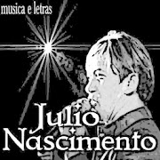 Musica Júlio Nascimento Letras