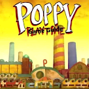 |Poppy Playtime-Mobile| Guide