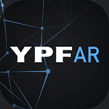 YPF AR icon