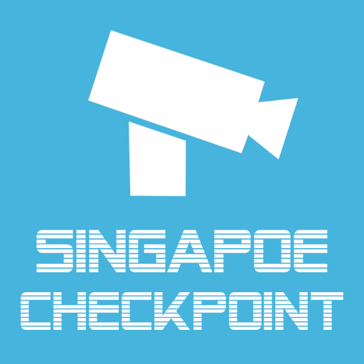 SG Checkpoint