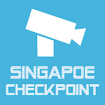 SG Checkpoint Apk