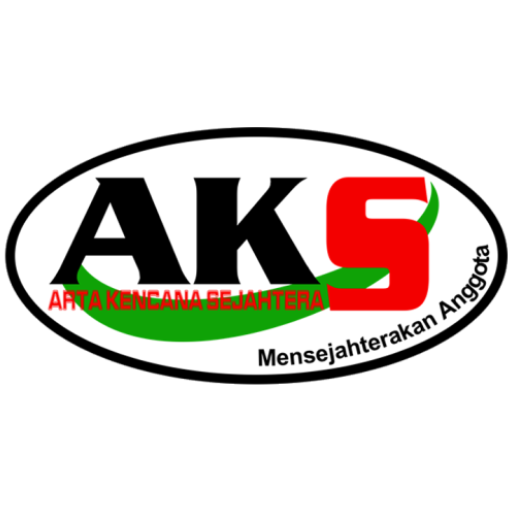 MOBILE BMT AKS TUBAN logo