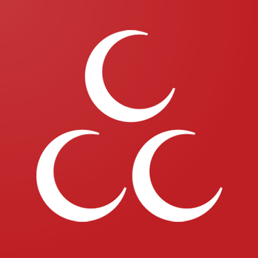 VinoMarket logo