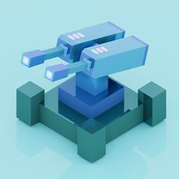 Mini TD: Classic Tower Defense Mod Apk