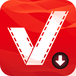 Icon image Video Downloader For All