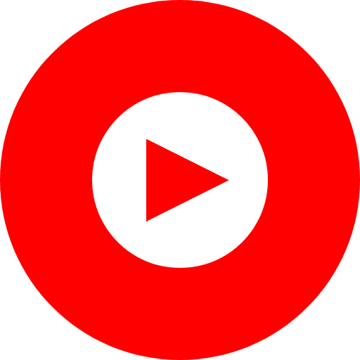 My Music for  Android – Latest Version & Features app icon