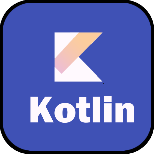 Learn Kotlin Offline Windows에서 다운로드
