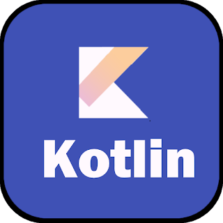 Learn Kotlin Offline apk