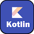 Learn Kotlin Offline