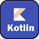 Learn Kotlin Offline