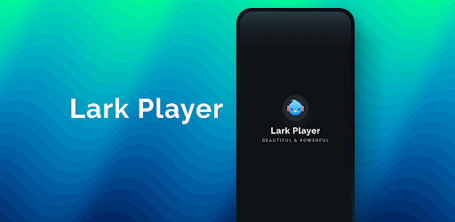 Lark Player Premium v5.64.5 MOD APK (PRO Unlocked)