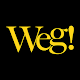 Weg! -tydskrif विंडोज़ पर डाउनलोड करें