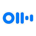 Otter: Meeting Note, Transcription, Voice Recorder