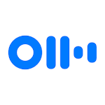 Cover Image of 下载 Otter: Transcribe Voice Notes  APK