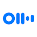 Otter: Meeting Note, Transcription, Voice Recorder 2.1.33-2620