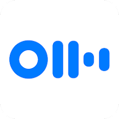 Otter: Transcribe Voice Notes - Apps On Google Play