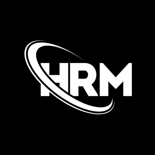 Telenor HRM logo
